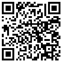 QR Code for bitcoin:1KPsPy3gLt7jRefNQF711238D6CGuR88J1