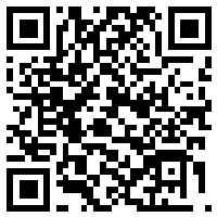 QR Code for bitcoin:1KPsdyWuVi4BmznV9VaA9ooXTysobkDNav