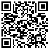 QR Code for bitcoin:1KPsfkv38UbrhvrZ3ZbbQL8Knm8KEJ8PEJ