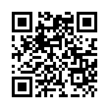 QR Code for bitcoin:1KPspfHwPg9NfwbFYYXmf2md1eLbShVnK9