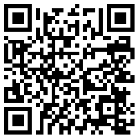 QR Code for bitcoin:1KPssKJadLUbvxLPpA6ypcWw1EZBkJp99R