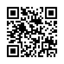 QR Code for bitcoin:1KPsshntAMvyfNpahf1wLpCGDnnf4vCEeF