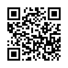 QR Code for bitcoin:1KPtdiDomSCypdcxeE1TfJ5x9kTP2Fgi1Z