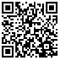 QR Code for bitcoin:1KPtoTy8yayRopfph2kn9ZFL8aujPiJUfP