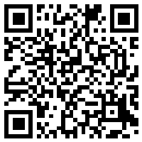QR Code for bitcoin:1KPtxuEeU6DS7if46Wfj5JeQHwqsoirEeB