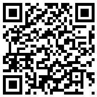QR Code for bitcoin:1KPuS1SVaMEFBTghZ8EtwDSXpymH1bHS27