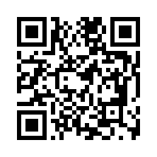QR Code for bitcoin:1KPuScMUP2UQoUCS78PcUvGevwgizTkHtK