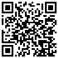QR Code for bitcoin:1KPuYc5Mb3rfDb7BJr3cPpRbwaSQzkWszg