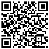 QR Code for bitcoin:1KPug9cRdBGVtXxVgqMWgNpUe5S2nShcLy