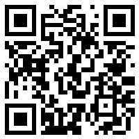 QR Code for bitcoin:1KPvK2HBZ441ZSH2FMJxUEsGAJFmnaAYHR