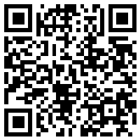 QR Code for bitcoin:1KPvUg9ptk15srwWRrAFjwmomGoZ2d36sb