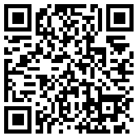 QR Code for bitcoin:1KPvVpXCLZ2nfZLGnRXP4Q8HVxyvAXgp6F