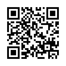 QR Code for bitcoin:1KPvbabdA8JAiSDqSjENqFC4LAYmoYqRa3