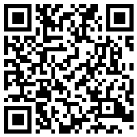 QR Code for bitcoin:1KPvvfkbS35sAcZNeNr5FLSP5jX9dsokss