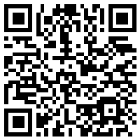 QR Code for bitcoin:1KPvyF8whxU9YYiP6DMMVM3HvLcmFkKy9E