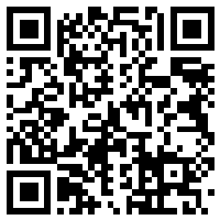 QR Code for bitcoin:1KPvyqWJ8R6bDzEdAtn8pmWqR44YYdSHQL