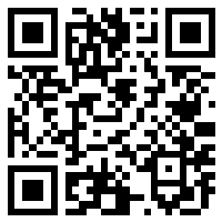 QR Code for bitcoin:1KPw4KJ3dvZtLEwptySUF6HuN4AXFXHC47