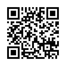 QR Code for bitcoin:1KPwTybPFQSdNUg7WMdeeU671eUGteD1hp