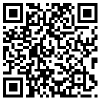 QR Code for bitcoin:1KPwcTEfoSVNbryovRx9Wc2nyrUTBAjApN