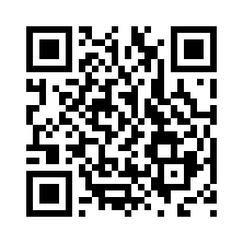 QR Code for bitcoin:1KPxEh6cNcdteJknG4CpUt4umNRK13BSBJ