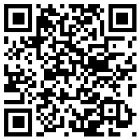 QR Code for bitcoin:1KPxHZheeBbFDwYGEjtCkptkYvmwuMyPMF