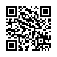 QR Code for bitcoin:1KPxK5zAXPyTaj6yXtZ59CHPafKvgQXqJC