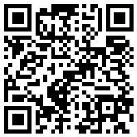 QR Code for bitcoin:1KPxiZfqCvTEfLdLGFwPytFStYAviz2C7f
