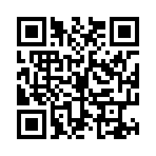 QR Code for bitcoin:1KPxo7ZurVRnL4r18Ap77eswrLzTb3sf64
