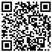 QR Code for bitcoin:1KPxqpB99sJLzJ5Sth3XgYNPCbfXyMwYY6