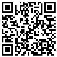 QR Code for bitcoin:1KPxtjjZe81aWkXU148ouf3mcGGnQzLCPr