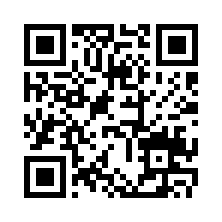 QR Code for bitcoin:1KPy3kkoAbZy6Xtj4qP8JUD1sMo5y6PySn