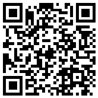 QR Code for bitcoin:1KPy6STBtA67agsjMZ9Wvn6oiGwX4JrrJ3