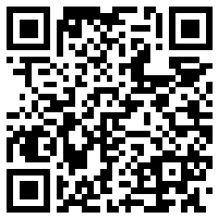 QR Code for bitcoin:1KPyB82i85pfNNtupNm2qo8rSQDgcjmL2e