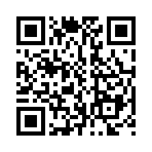 QR Code for bitcoin:1KPyEAkYL22T6ZEUsrtsR2NSWT356zoRMr