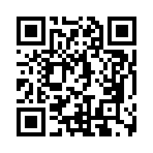 QR Code for bitcoin:1KPyFH3coxj9V7hYBhsx81i3VRvL8d7Qwi