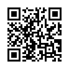 QR Code for bitcoin:1KPyJwHV2E82foz6Xygu9AsatCe1qqaVC2