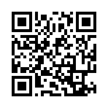 QR Code for bitcoin:1KPyNG9feb2wFm3Tk4QZR59dL38rNE5ps8