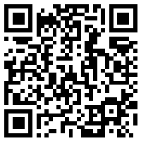 QR Code for bitcoin:1KPyUp2RGeCj5X9SkWvJZ62pMs1ZHzXUuG