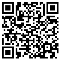 QR Code for bitcoin:1KPyX4mavDcfc2ftHHY2ktghLeuEfbcWy8