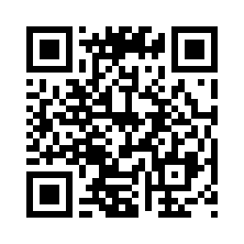 QR Code for bitcoin:1KPyeUgDD3VoTYcppt8K3gTZ4snyNcVycH