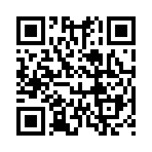 QR Code for bitcoin:1KPyftZFZ2btqsWP9hpmHy441AU1z6NThK