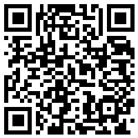 QR Code for bitcoin:1KPyjYC5Ntwv9w8yNp3WAwoYTqS6evweB8