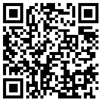 QR Code for bitcoin:1KPz71VVCbn77MkAtbwCRPWfqPMq9V7ENs