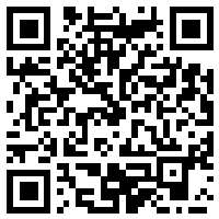 QR Code for bitcoin:1KPziKCTtddYJ9NL6KdYo8PZePEadMqBWh