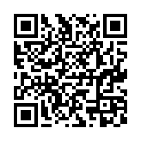 QR Code for bitcoin:1KPziZ5Ar6dvtzfzK9FQMLPCPAysA3TDUP