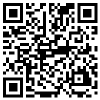 QR Code for bitcoin:1KQ1acqCPML5eQeEATyvREUeo3vBEUGt23
