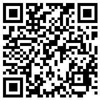 QR Code for bitcoin:1KQ1vyyqihbjGbb27eEMJAvF6WAyKSWs2Z