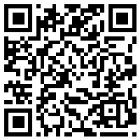 QR Code for bitcoin:1KQ2EYFhhZbkRS3R17mw3TMSHRX6yn3519