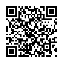 QR Code for bitcoin:1KQ2N62c81aSJb7o7X8ux9rGPYJHC8nQp5