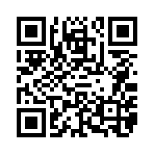 QR Code for bitcoin:1KQ2U5Wp6vBoTMpSCmq6zPAg39uvrogbMY